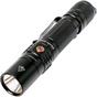 Bild für Fenix UC35 V2.0 aufladbare LED-Taschenlampe
