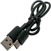 Fenix USB-C cable de carga