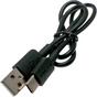 Afbeelding voor Fenix usb-c-laadkabel