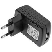 Fenix USB power adapter