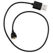 Fenix Magnetic Charging Cable For HM61R V2.0, magnetic charging cable