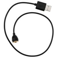 Afbeelding voor Fenix Magnetic Charging Cable For HM61R V2.0, magnetische oplaadkabel