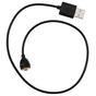 Bild für Fenix Magnetic Charging Cable For HM61R V2.0, magnetisches Ladekabel