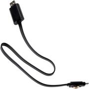 Fenix micro-USB-câble aimanté 