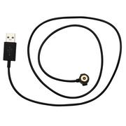 Fenix WF26R USB Charging Cable, magnetic charging cable