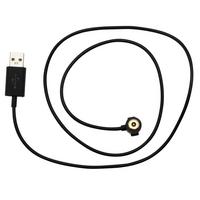 Image for Fenix WF26R USB Charging Cable, magnetic charging cable