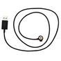 Afbeelding voor Fenix WF26R USB Charging Cable, magnetische oplaadkabel