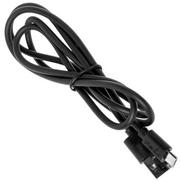 Fenix micro USB cable