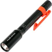 Fenix WF05E ATEX lampe de poche, 85 lumens