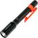 Image pour Fenix WF05E ATEX lampe de poche, 85 lumens