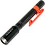 Image for Fenix WF05E ATEX flashlight, 85 lumens