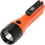 Fenix WF11E ATEX flashlight, 200 lumens