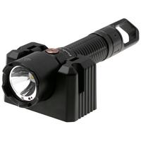 Image for Fenix WF25RM, rechargeable flashlight, 3000 lumens