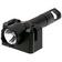 Image pour Fenix WF25RM, torche rechargeable, 3000 lumens