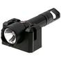 Afbeelding voor Fenix WF25RM, oplaadbare zaklamp, 3000 lumen