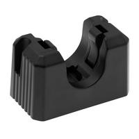 Image for Fenix WF26R Wall Mount, charging unit without charging cable