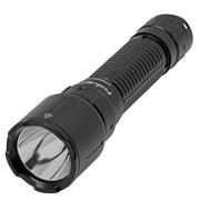 Fenix WF26R, 3000 lumens, tactical flashlight