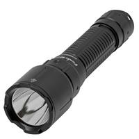 Afbeelding voor Fenix WF26R, 3000 lumen, tactische zaklamp