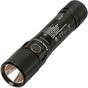 Afbeelding voor Fenix WF30RE, oplaadbare zaklamp voor industrie