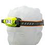 Image for Fenix WH23R, 600 lumen, rechargeable head torch