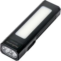 Image for Fenix WT16R rechargeable flashlight, 300 lumens