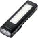 Image for Fenix WT16R rechargeable flashlight, 300 lumens