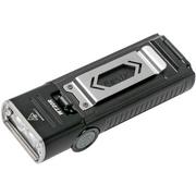 Image pour Fenix WT20R lampe de poche LED
