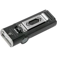 Image pour Fenix WT20R lampe de poche LED