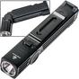 Afbeelding voor Fenix WT25R oplaadbare zaklamp, 1000 lumen