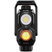 Afbeelding voor Fenix WT26RM, High-CRI oplaadbare werklamp, 2500 lumen