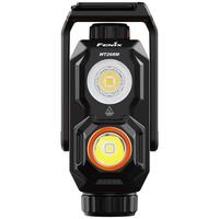 Afbeelding voor Fenix WT26RM, High-CRI oplaadbare werklamp, 2500 lumen