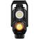 Afbeelding voor Fenix WT26RM, High-CRI oplaadbare werklamp, 2500 lumen