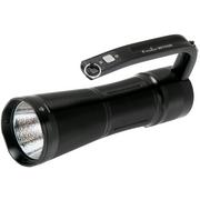 Fenix WT50R aufladbare Taschenlampe