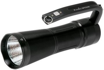 Fenix WT50R rechargeable flashlight