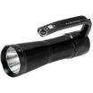 Fenix WT50R rechargeable flashlight