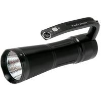 Image pour Fenix WT50R lampe de poche rechargeable