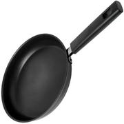 Fiskars Hard Face frying pan 24cm