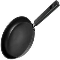 Image for Fiskars Hard Face frying pan 24cm