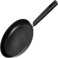 Image for Fiskars Hard Face frying pan 26cm