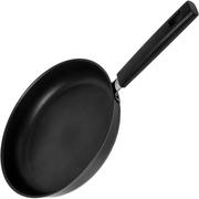 Fiskars Hard Face frying pan 28cm