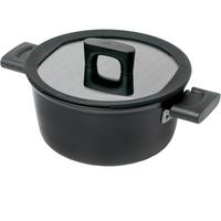 Image for Fiskars Hard Face braiser 22 cm