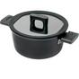 Immagine per Fiskars Hard Face casseruola 22 cm
