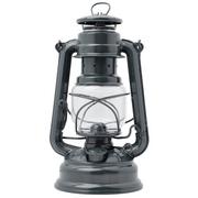 Feuerhand Baby Special 276 Antraciet Grijs, 276-AG, stormlamp