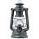 Afbeelding voor Feuerhand Baby Special 276 Antraciet Grijs, 276-AG, stormlamp