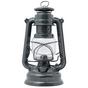 Image for Feuerhand Baby Special 276 Anthracite Grey, 276-AG, hurricane lantern