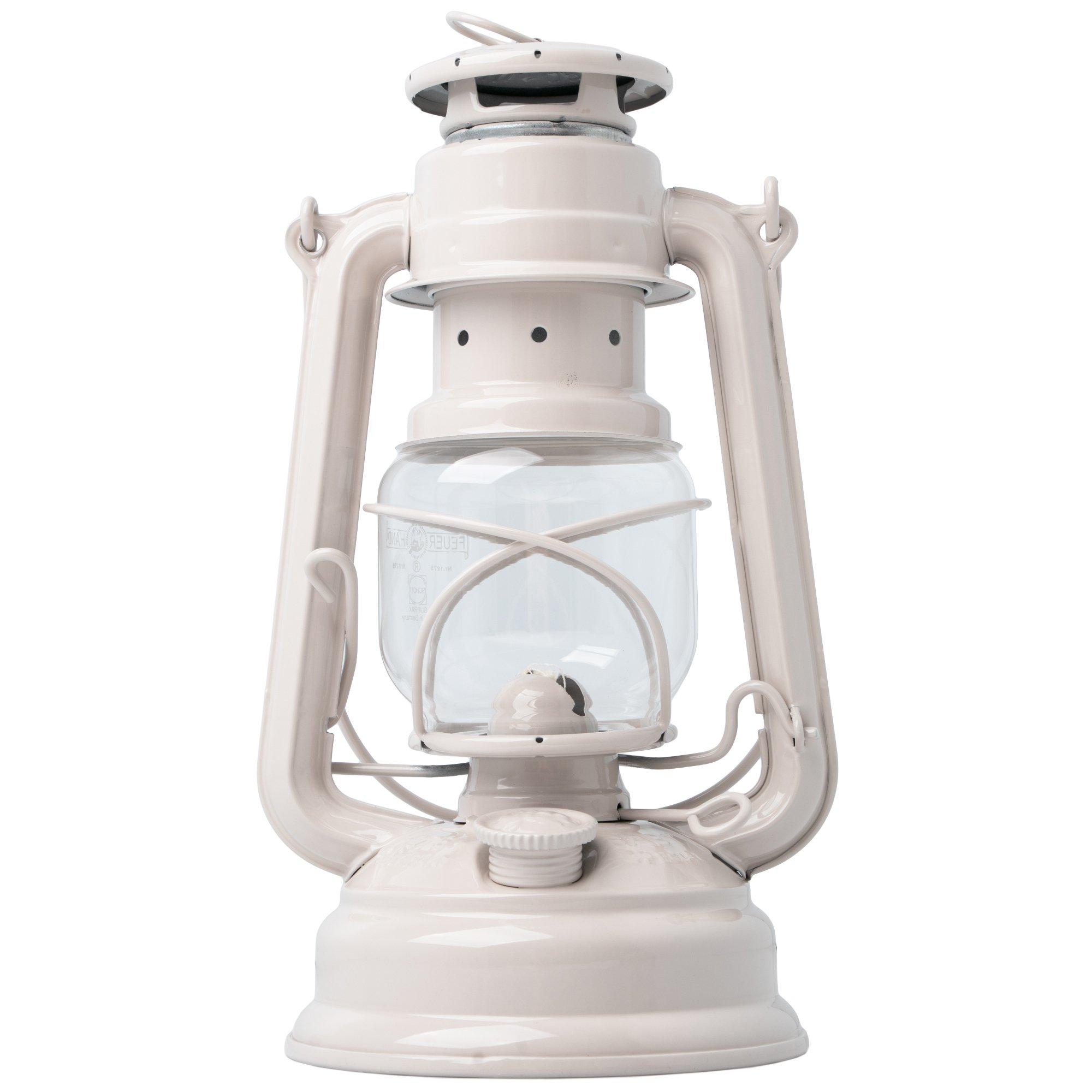 Feuerhand Baby Special 276 Beige, 276-BE, hurricane lantern