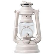 Afbeelding voor Feuerhand Baby Special 276 Beige, 276-BE, stormlamp
