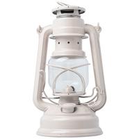 Afbeelding voor Feuerhand Baby Special 276 Beige, 276-BE, stormlamp