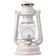 Afbeelding voor Feuerhand Baby Special 276 Beige, 276-BE, stormlamp