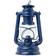 Afbeelding voor Feuerhand Baby Special 276 Kobalt Blauw, 276-BL, stormlamp